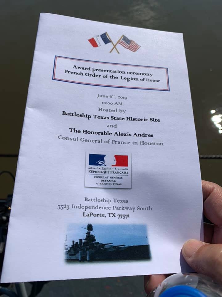 Achilles "Achi" Kozakis