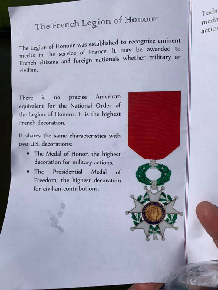 Achilles "Achi" Kozakis