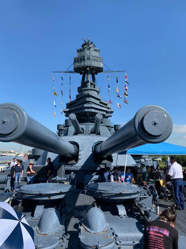 Achilles "Achi" Kozakis