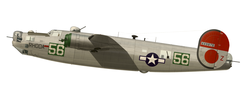 451st Bomb Group, 1945 copy 2 1@3x